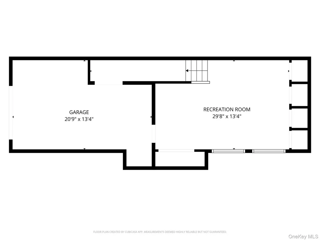 14 Pond View Lane Ossining NY 10562