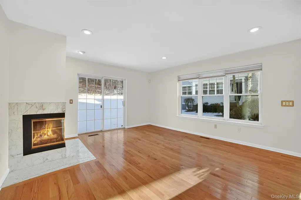 14 Pond View Lane Ossining NY 10562