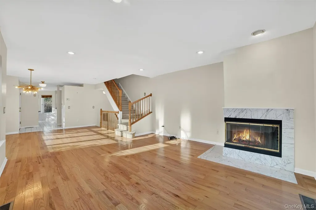 14 Pond View Lane Ossining NY 10562