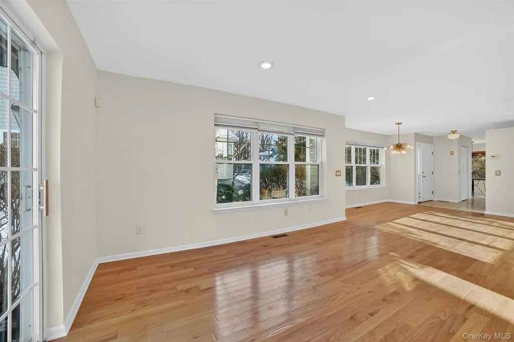 14 Pond View Lane Ossining NY 10562