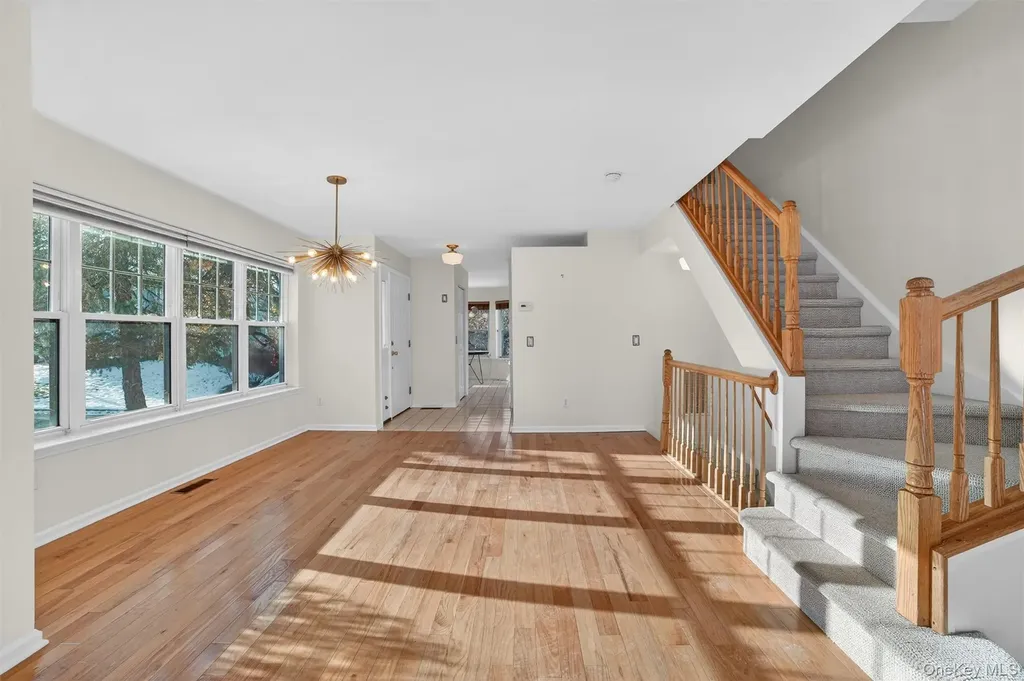 14 Pond View Lane Ossining NY 10562
