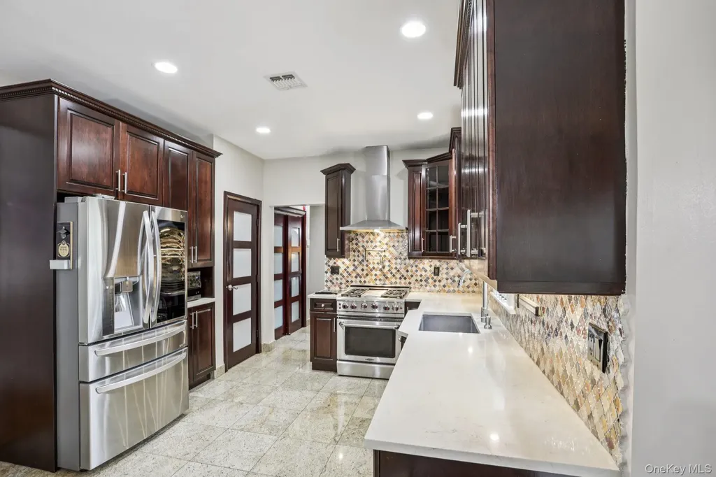 4 Isaac Drive Pomona NY 10970