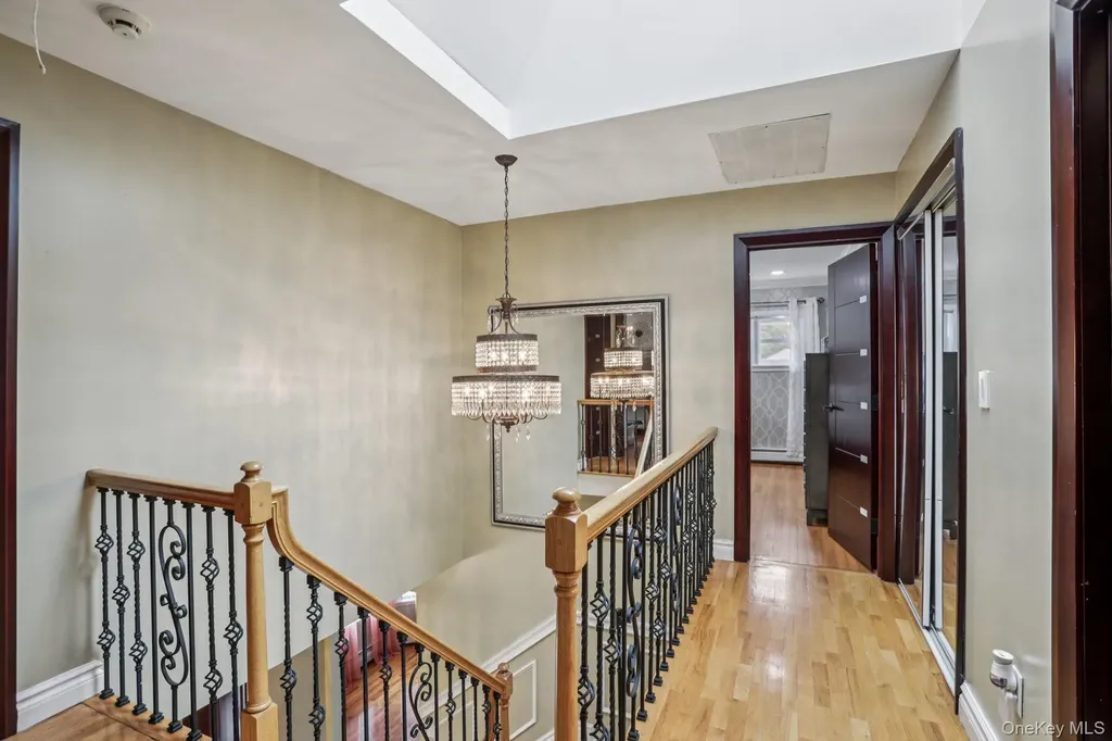 4 Isaac Drive Pomona NY 10970