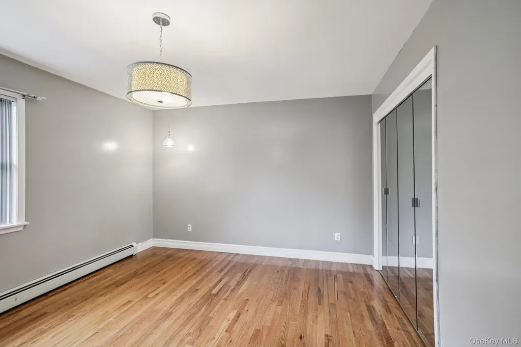 4 Isaac Drive Pomona NY 10970