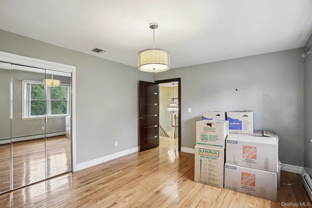 4 Isaac Drive Pomona NY 10970
