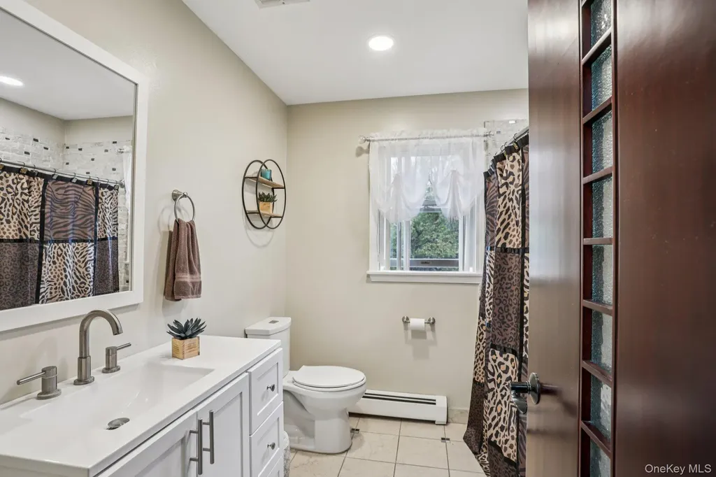 4 Isaac Drive Pomona NY 10970