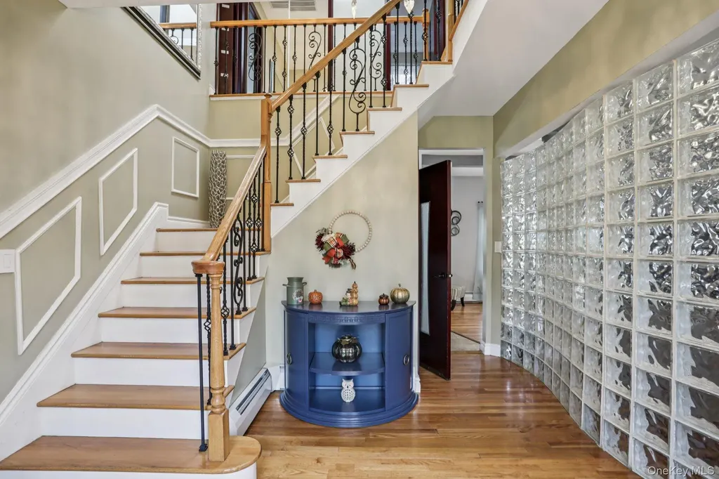 4 Isaac Drive Pomona NY 10970