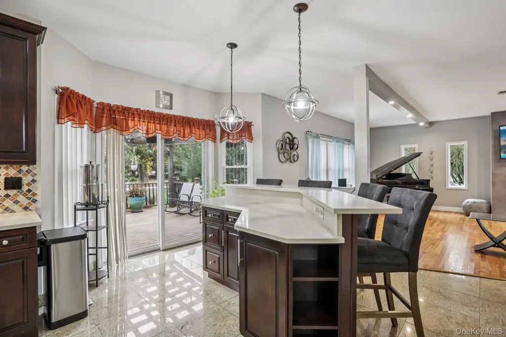 4 Isaac Drive Pomona NY 10970