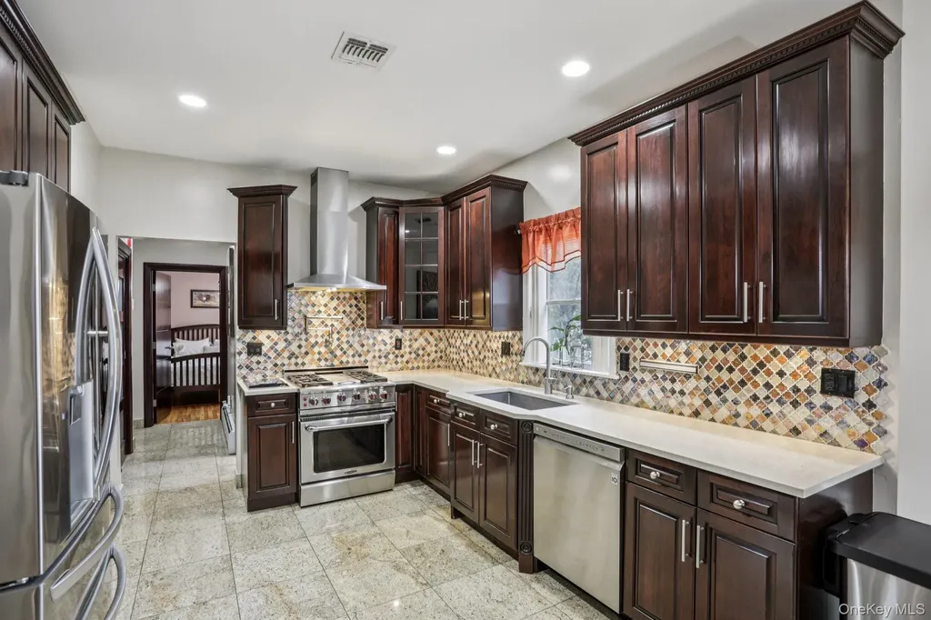 4 Isaac Drive Pomona NY 10970
