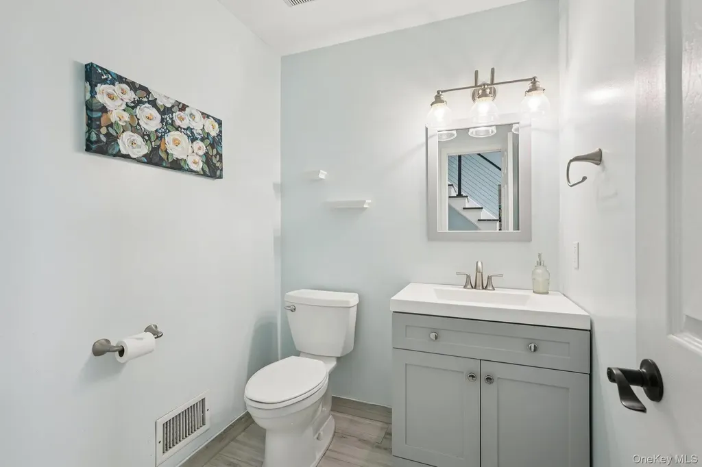 12 Johnson Drive Stony Point NY 10980