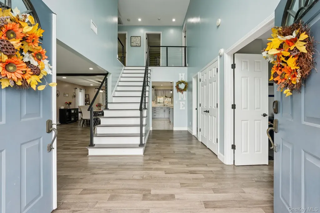 12 Johnson Drive Stony Point NY 10980