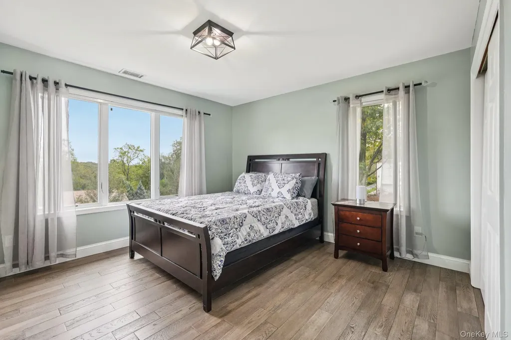 12 Johnson Drive Stony Point NY 10980