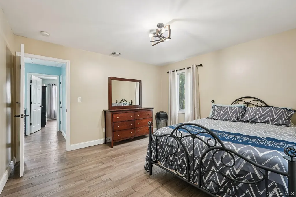12 Johnson Drive Stony Point NY 10980
