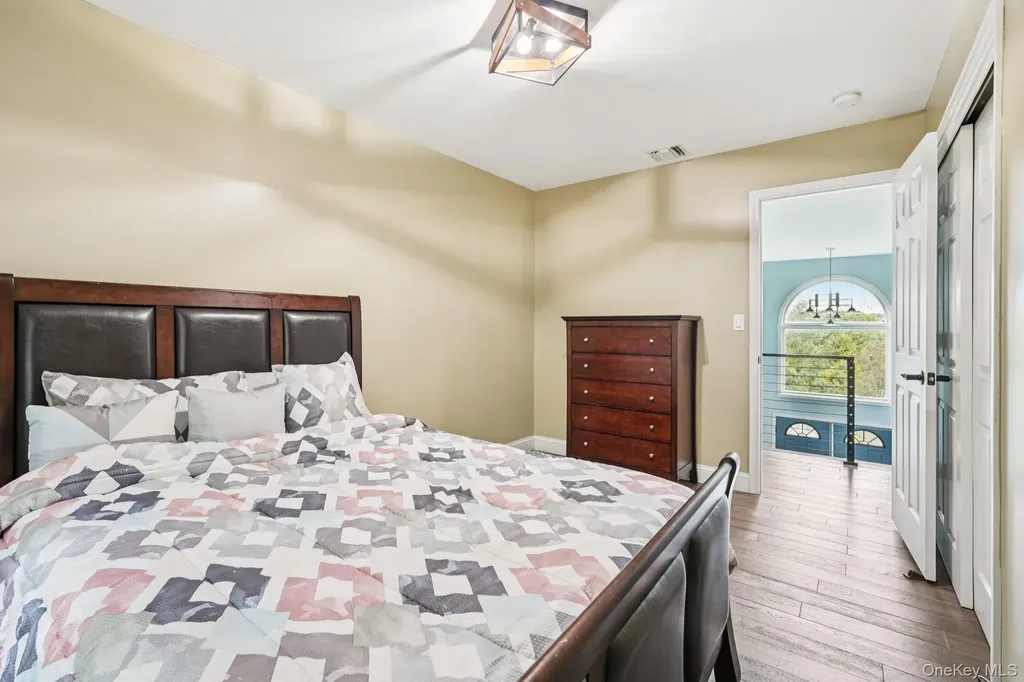 12 Johnson Drive Stony Point NY 10980
