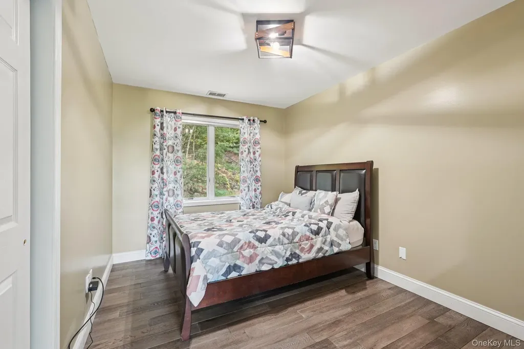 12 Johnson Drive Stony Point NY 10980