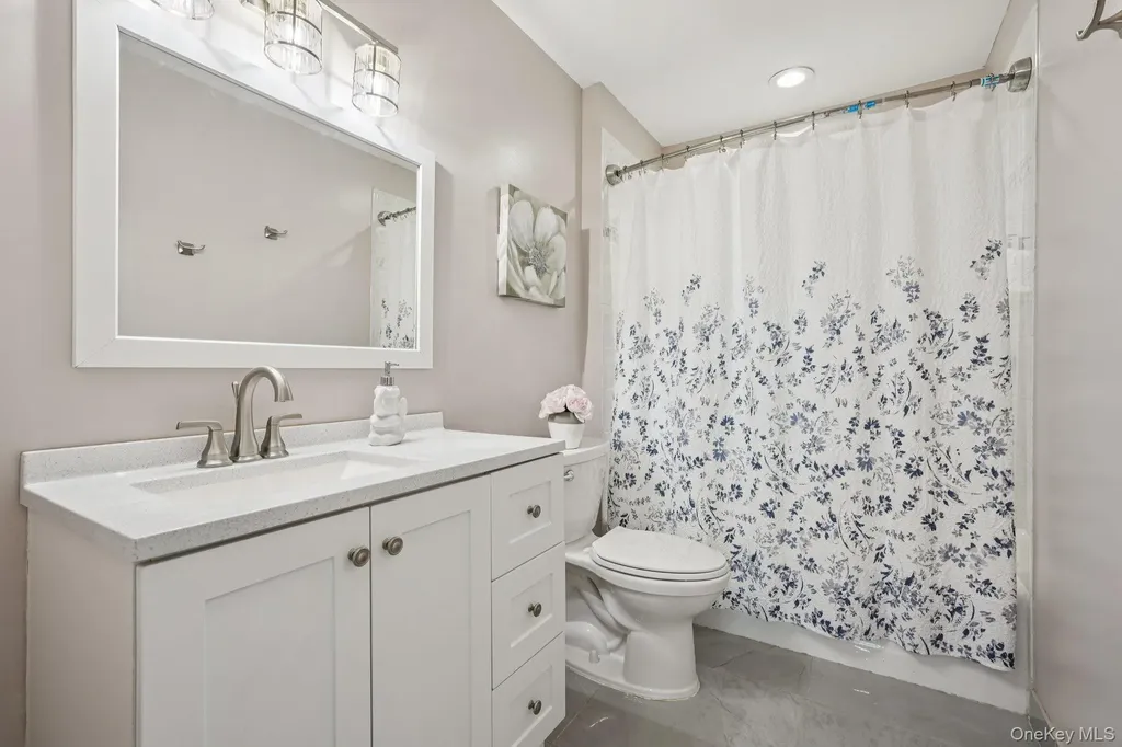 12 Johnson Drive Stony Point NY 10980