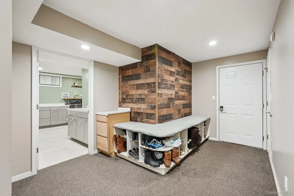 12 Johnson Drive Stony Point NY 10980