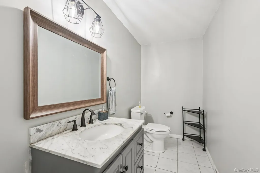 12 Johnson Drive Stony Point NY 10980