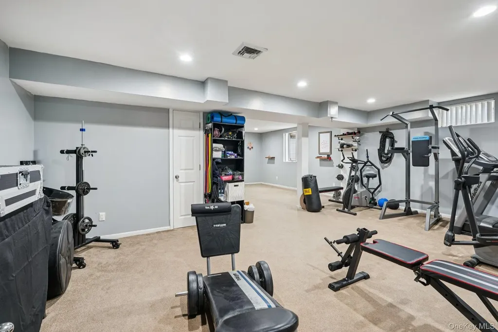 12 Johnson Drive Stony Point NY 10980