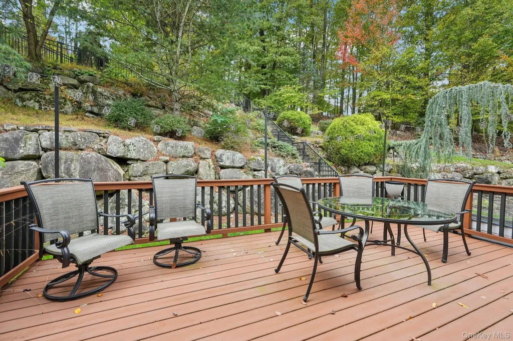 12 Johnson Drive Stony Point NY 10980