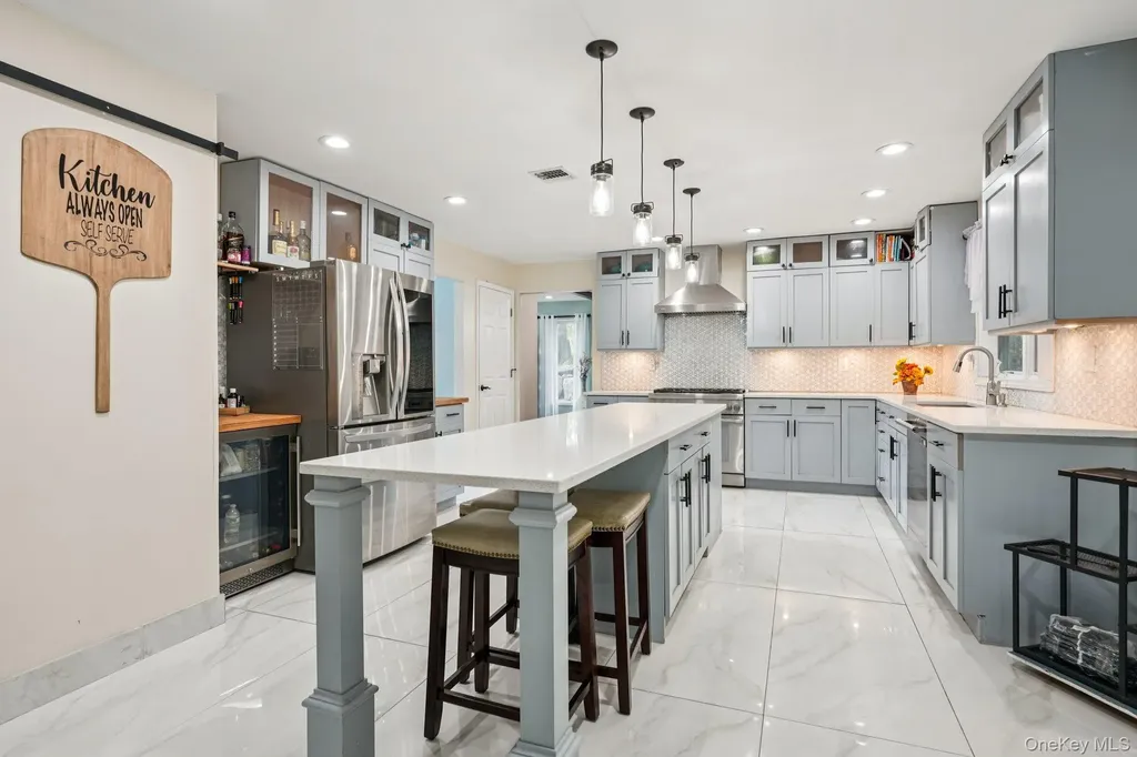 12 Johnson Drive Stony Point NY 10980