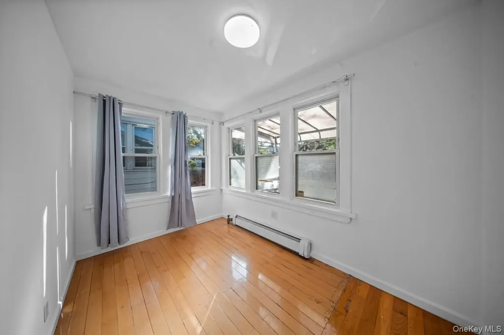 6133 157th Street Flushing NY 11367
