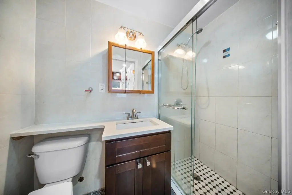 6133 157th Street Flushing NY 11367