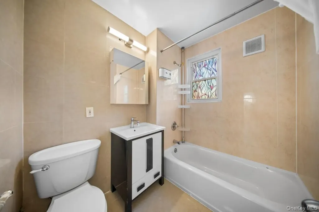 6133 157th Street Flushing NY 11367