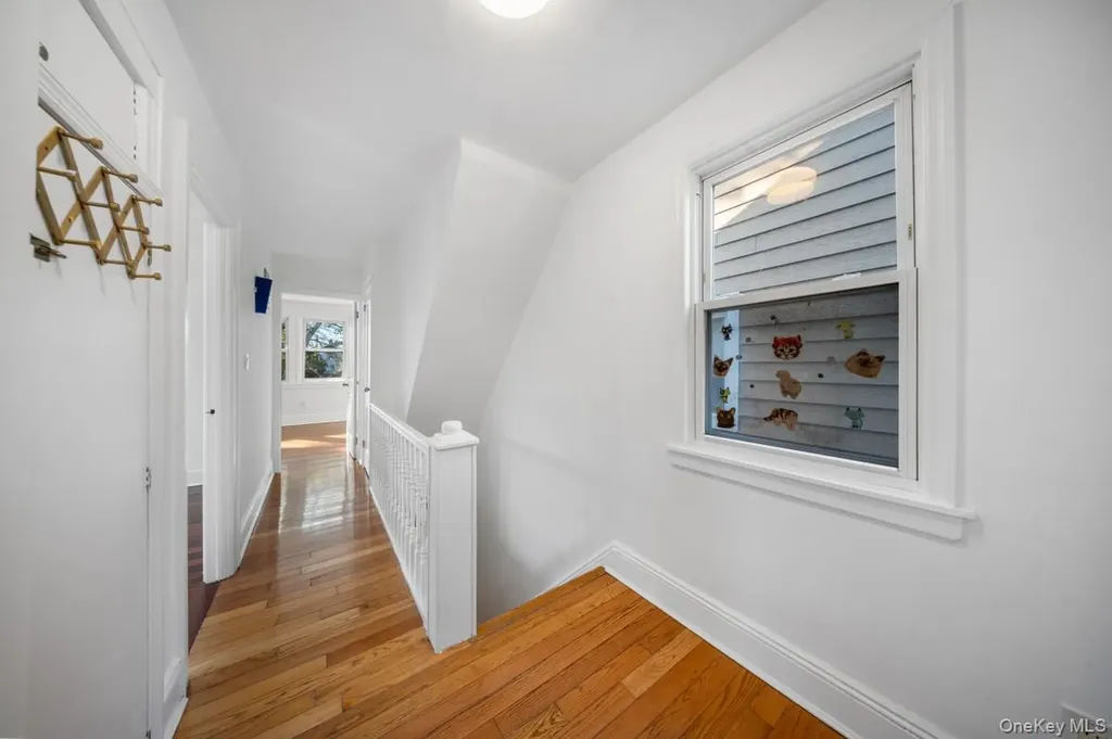 6133 157th Street Flushing NY 11367