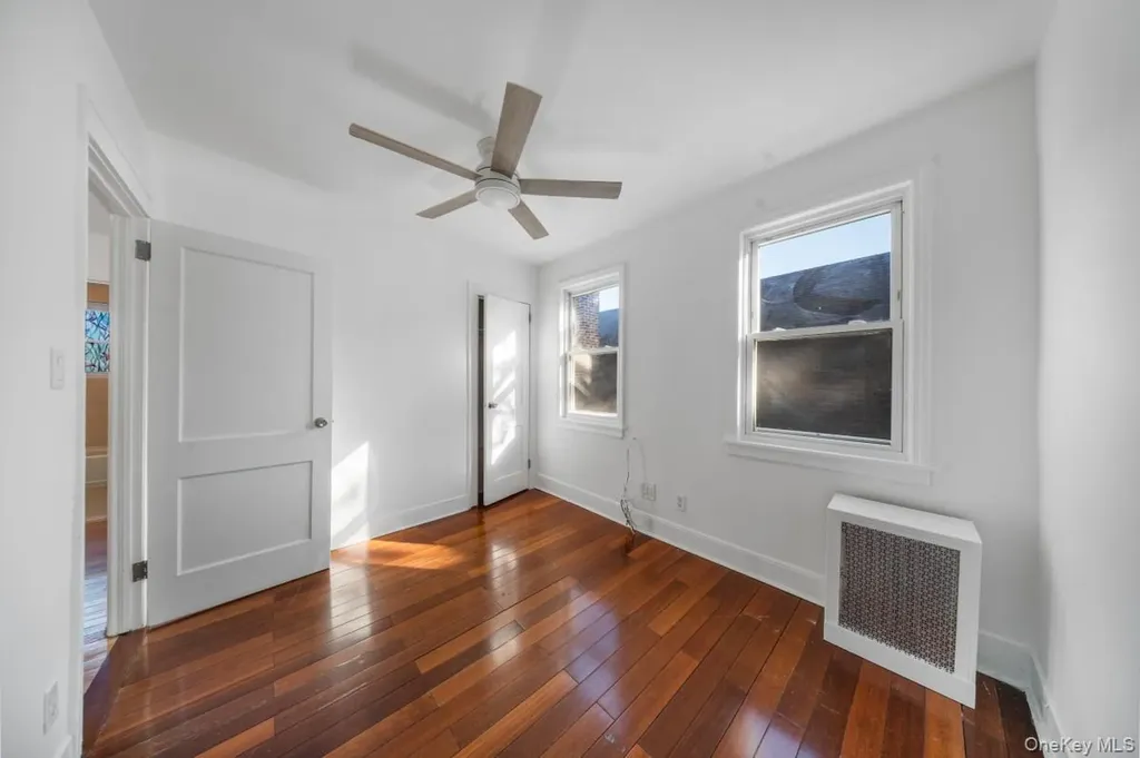 6133 157th Street Flushing NY 11367