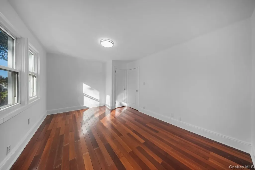6133 157th Street Flushing NY 11367