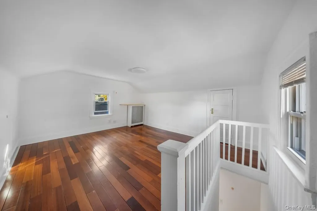 6133 157th Street Flushing NY 11367
