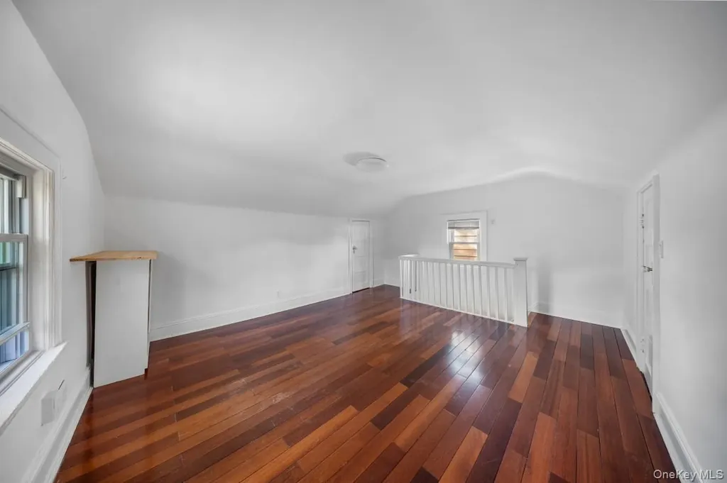 6133 157th Street Flushing NY 11367