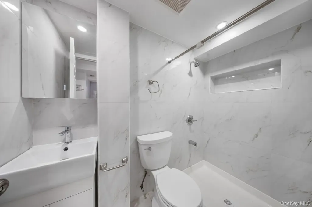 6133 157th Street Flushing NY 11367