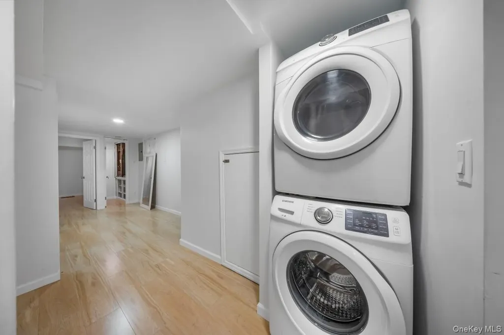 6133 157th Street Flushing NY 11367