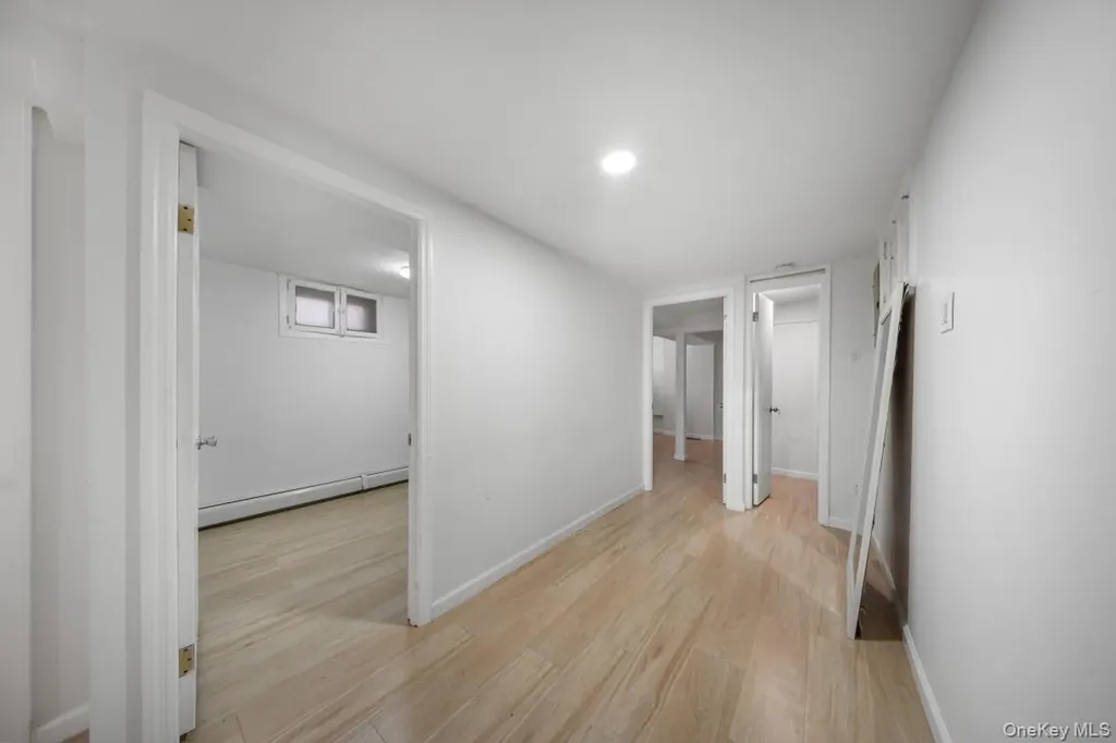 6133 157th Street Flushing NY 11367