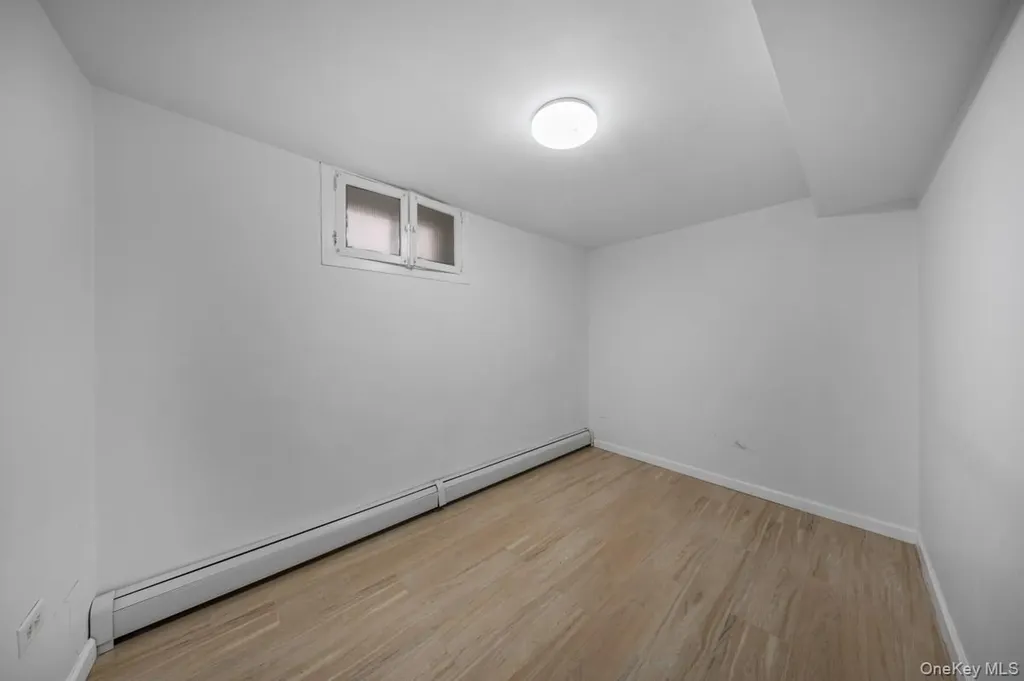 6133 157th Street Flushing NY 11367
