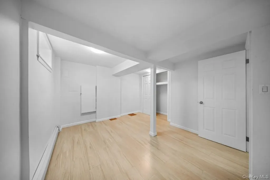 6133 157th Street Flushing NY 11367
