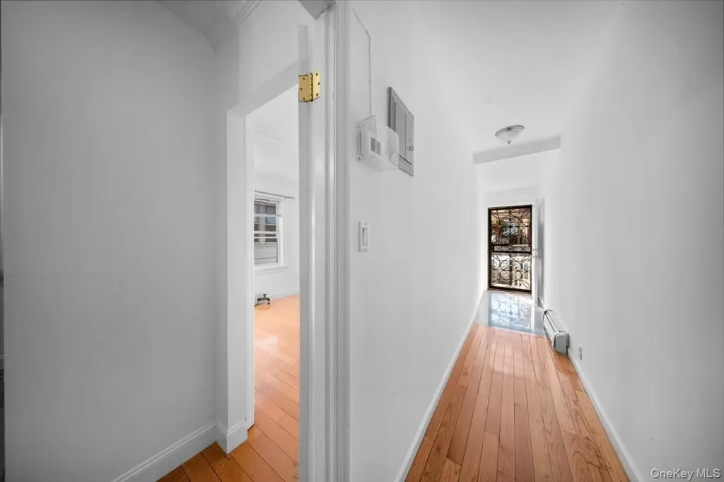 6133 157th Street Flushing NY 11367