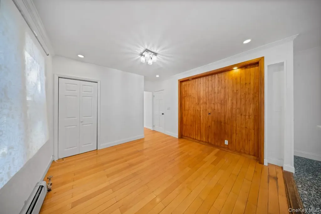 6133 157th Street Flushing NY 11367