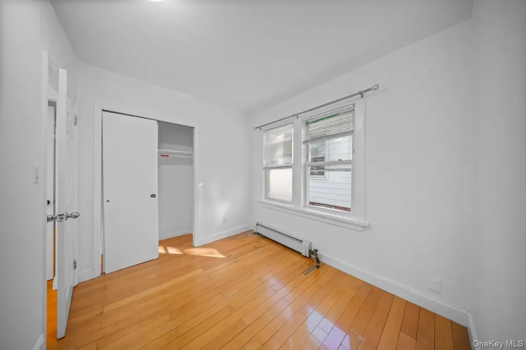 6133 157th Street Flushing NY 11367