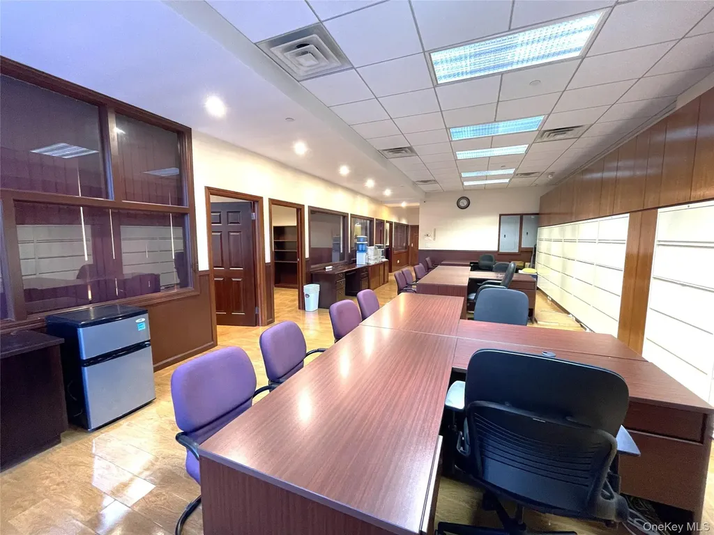 136-20 38th Avenue Flushing NY 11354