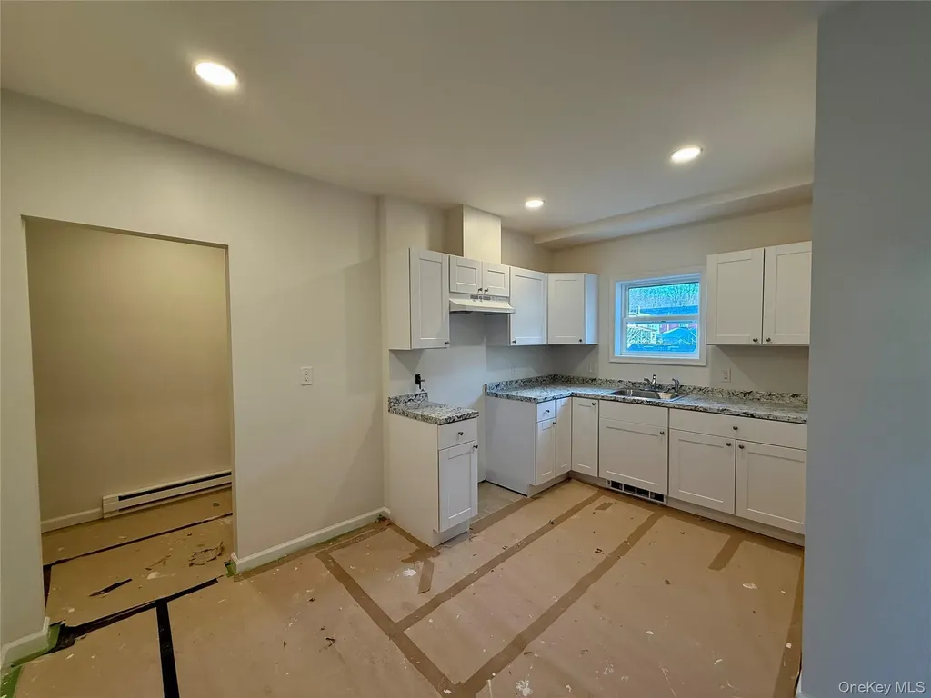172 Front Street Port Jervis NY 12771