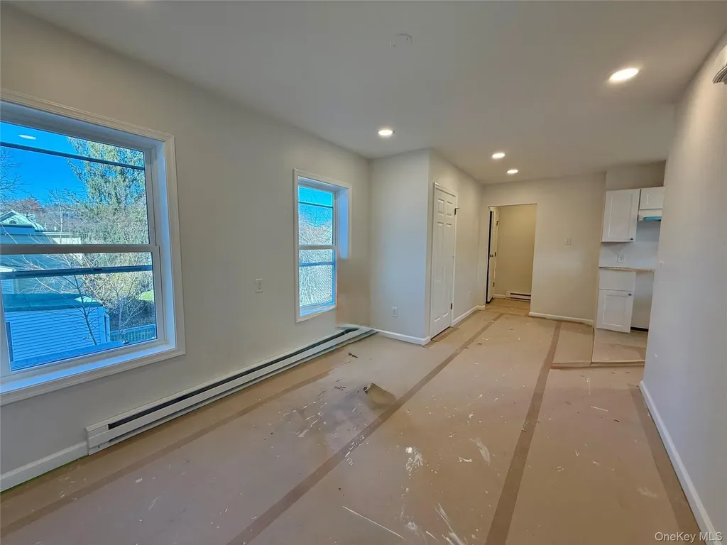 172 Front Street Port Jervis NY 12771