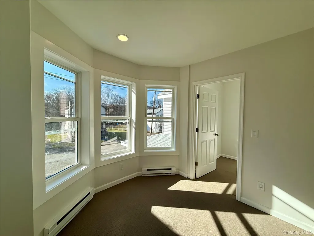 172 Front Street Port Jervis NY 12771