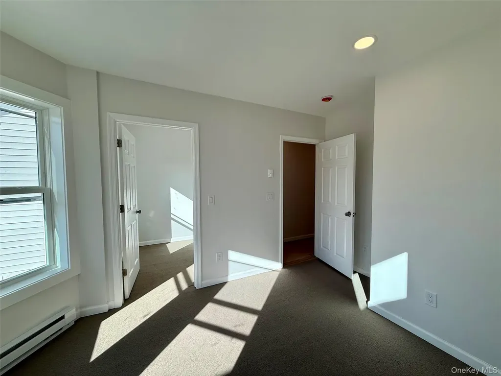 172 Front Street Port Jervis NY 12771