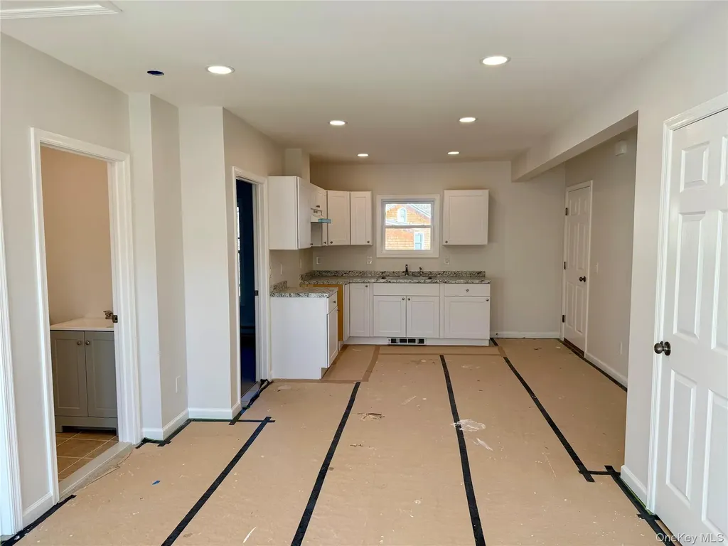 172 Front Street Port Jervis NY 12771