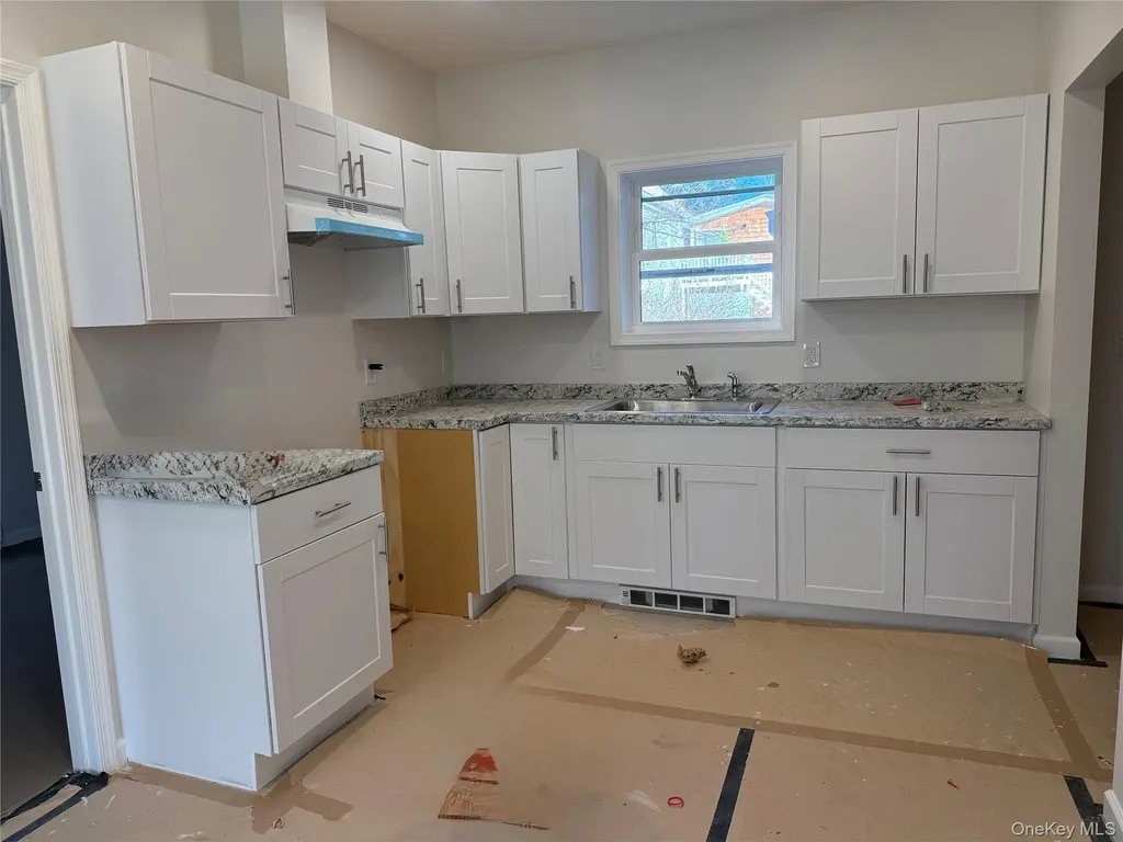 172 Front Street Port Jervis NY 12771