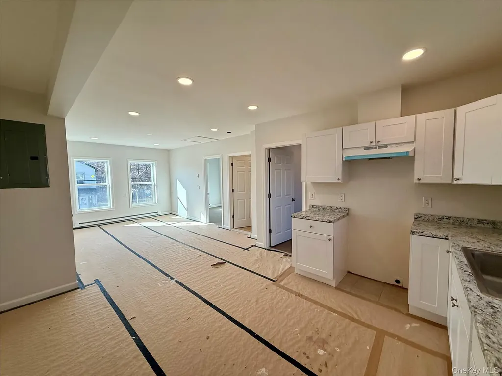 172 Front Street Port Jervis NY 12771