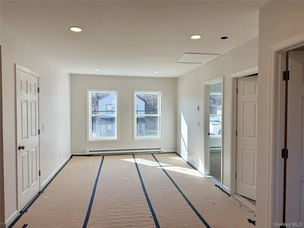 172 Front Street Port Jervis NY 12771